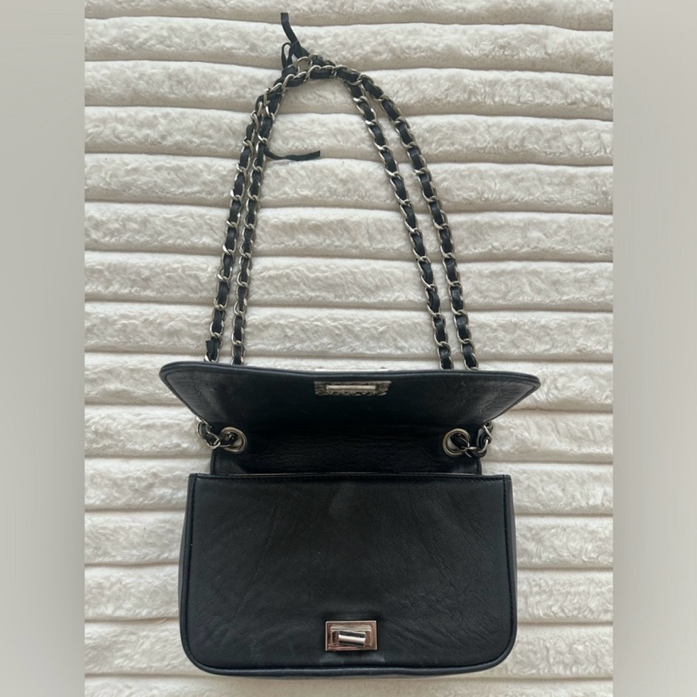 Designer Bag - Picture 3 of 8